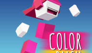 Color Rush