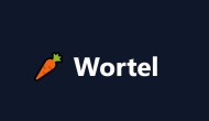Wortel